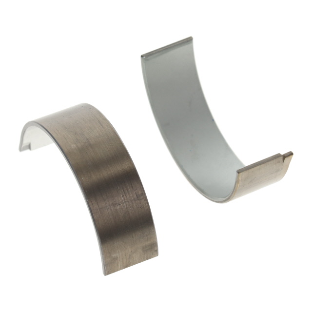 500086170T BIG END BEARING PAIR STD TO SUIT IVECO DAILY 2.3TD - EURO 6