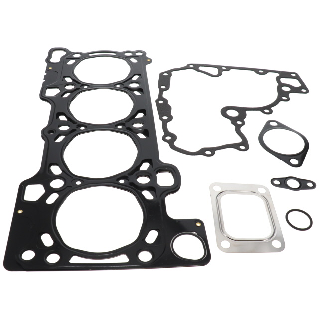 500086187T FULL GASKET SET TO SUIT IVECO DAILY 2.3JTD EURO 6