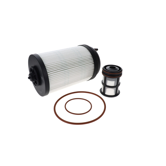 FUEL FILTER TO SUIT MERCEDES