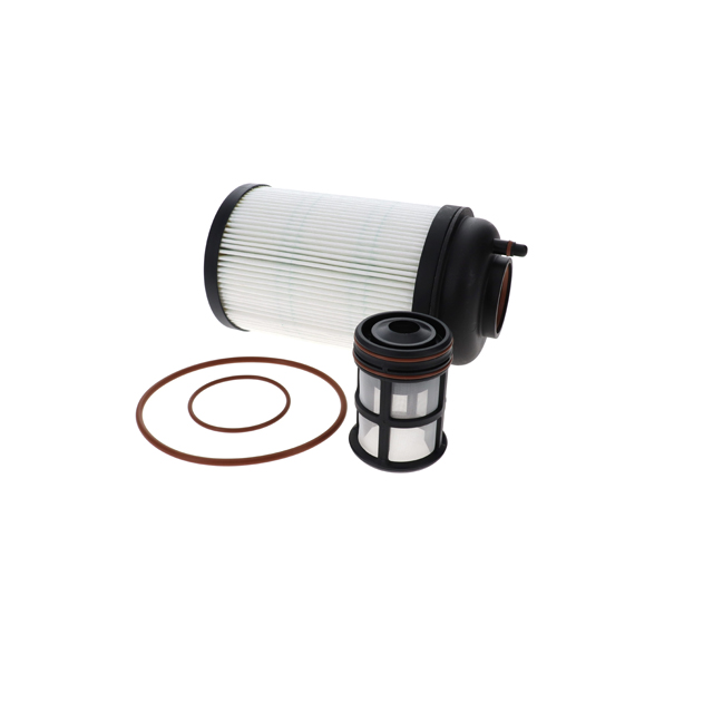 50019075 FUEL FILTER TO SUIT MERCEDES