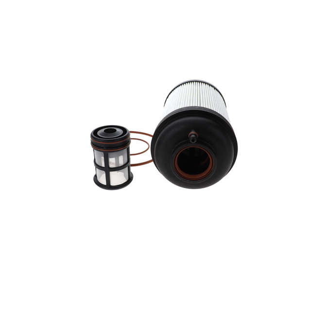 50019075 FUEL FILTER TO SUIT MERCEDES