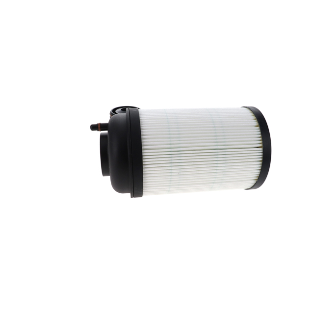 50019075 FUEL FILTER TO SUIT MERCEDES
