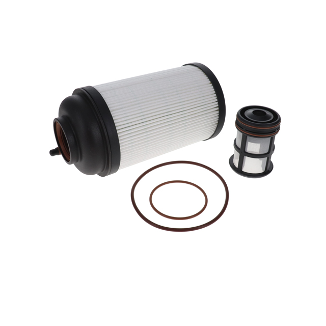 FUEL FILTER TO SUIT MERCEDES