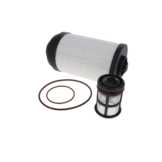 50019076 FUEL FILTER TO SUIT MERCEDES