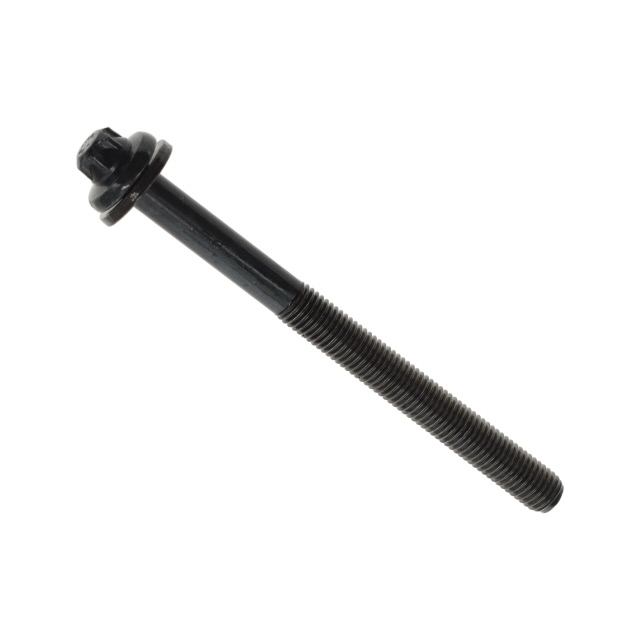 HEAD BOLT TO SUIT IVECO DAILY 2.3JTD - EURO 6