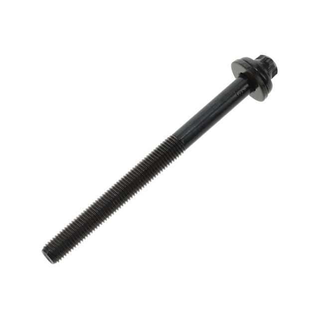 500347040T HEAD BOLT TO SUIT IVECO DAILY 2.3JTD - EURO 6