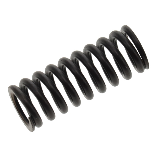 VALVE SPRING TO SUIT IVECO DAILY