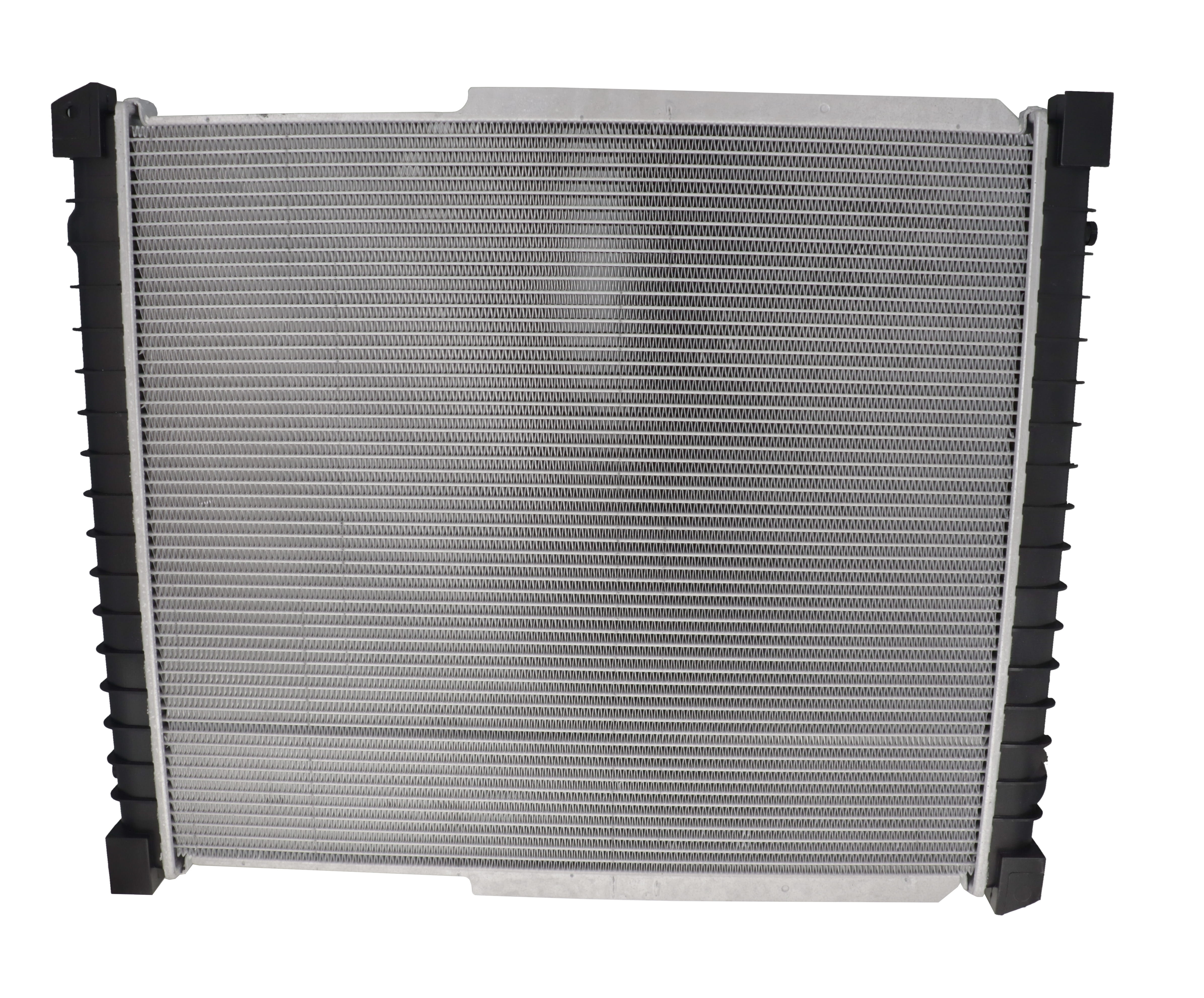 500361629 WATER RADIATOR TO SUIT FIAT/IVECO