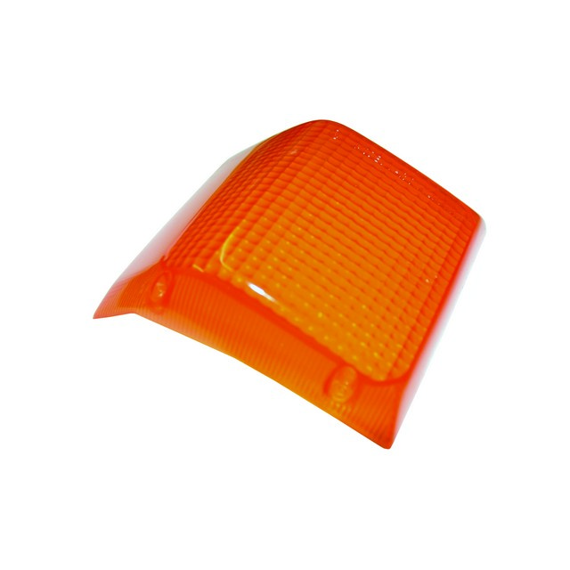 RUBBOLITE LENS  (I2718)