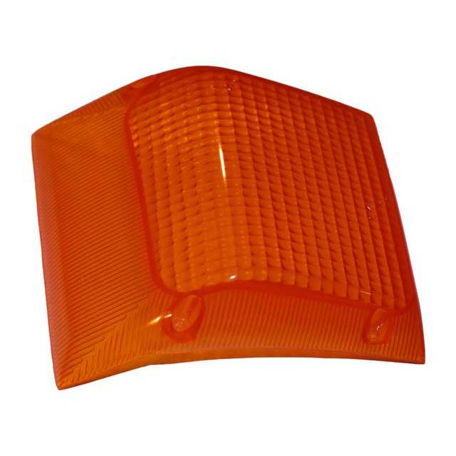 RUBBOLITE LENS  (I2719)