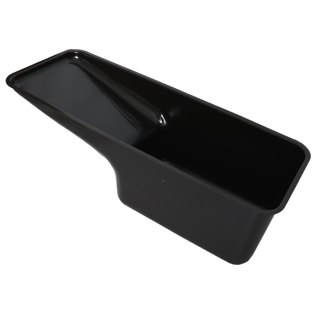 504024778 GENUINE SUMP TO SUIT IVECO CURSOR