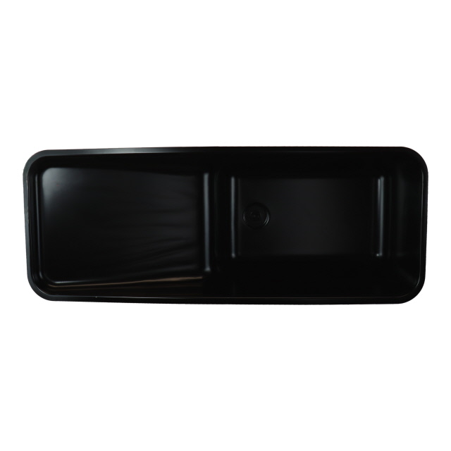 504024778T SUMP TO SUIT IVECO STRALIS CURSOR 13