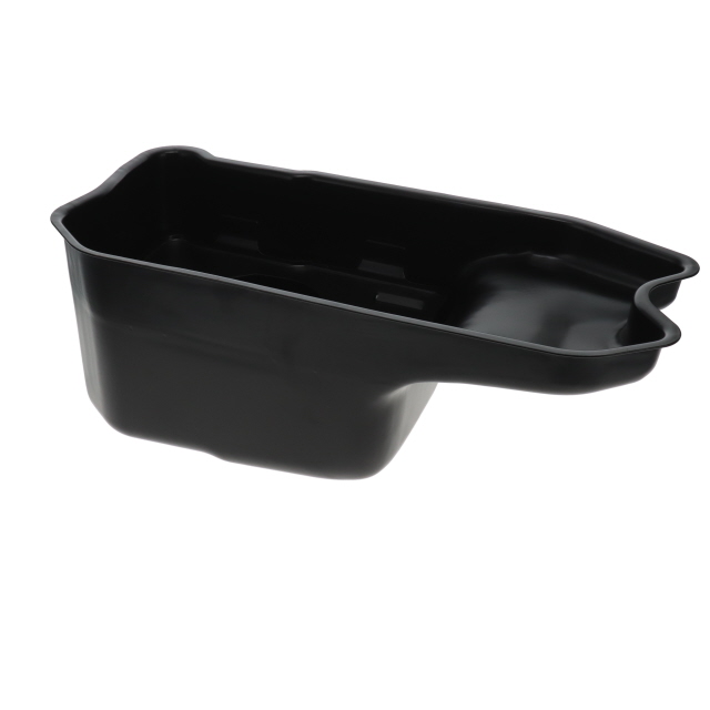 SUMP TO SUIT IVECO DAILY