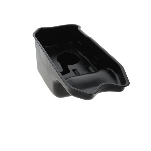 504025487T SUMP TO SUIT IVECO DAILY