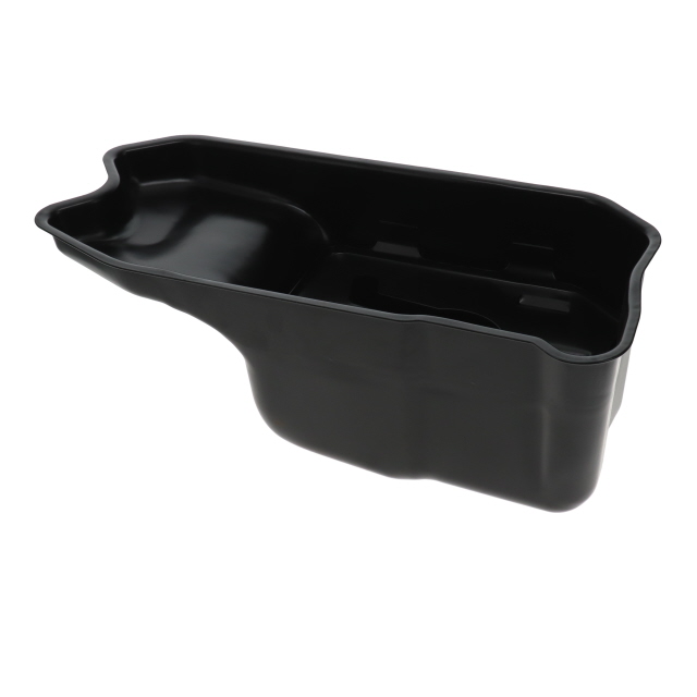 504025487T SUMP TO SUIT IVECO DAILY