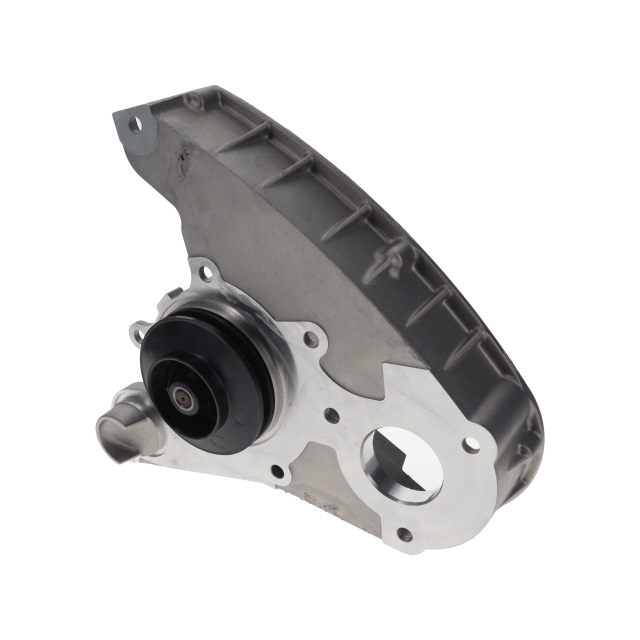 GENUINE WATER PUMP TO SUIT IVECO DAILY/FIAT DUCATO