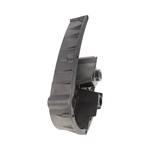 504033770 GENUINE WATER PUMP TO SUIT IVECO DAILY/FIAT DUCATO