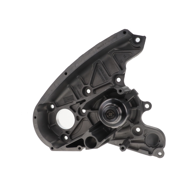 504033770 GENUINE WATER PUMP TO SUIT IVECO DAILY/FIAT DUCATO