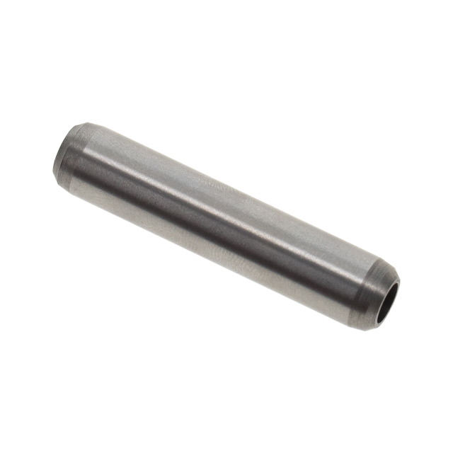 504053805T VALVE GUIDE OVERSIZE TO SUIT IVECO DAILY