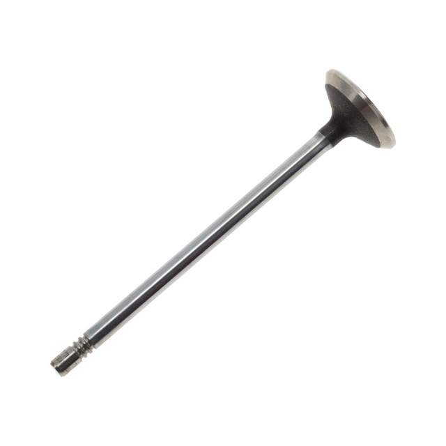 INLET VALVE TO SUIT IVECO DAILY 2.3JTD - EURO 6