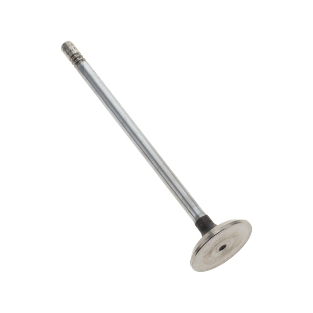 504069199T INLET VALVE TO SUIT IVECO DAILY 2.3JTD - EURO 6