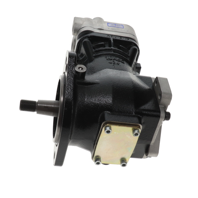 504080656T COMPRESSOR TO SUIT IVECO EUROCARGO - EURO 5