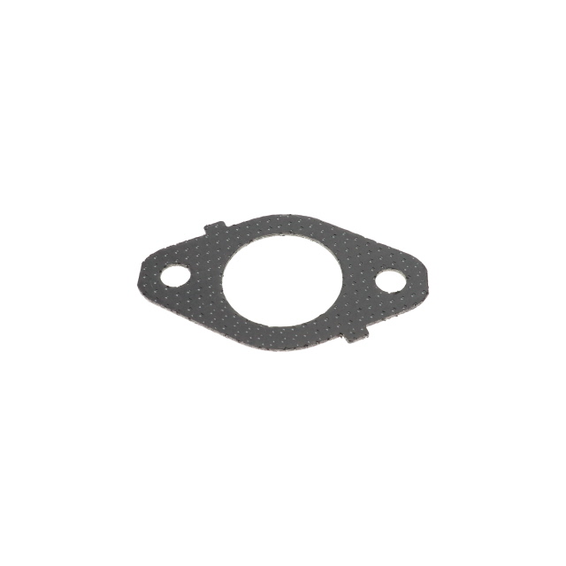 GENUINE EXHAUST MANIFOLD GASKET TO SUIT IVECO/DAF/CUMMINS