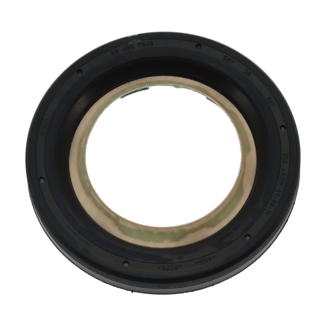 CRANKSHAFT SEAL FRONT TO SUIT IVECO DAILY