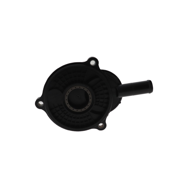 504089127 GENUINE CRANKCASE BREATHER VALVE TO SUIT DUCATO