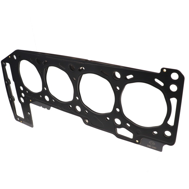 CYLINDER HEAD GASKET TO SUIT IVECO DAILY 1.2MMM THICKNESS