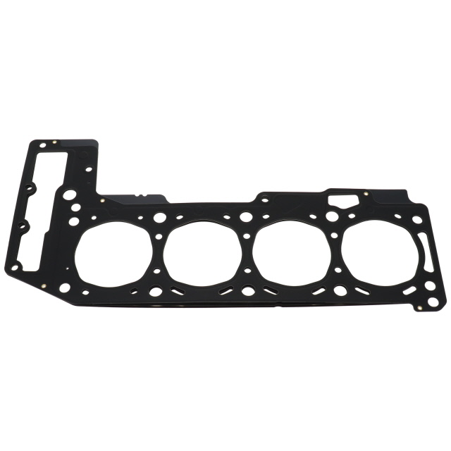 HEAD GASKET TO SUIT IVECO DAILY - EURO 4 - F1CE0481