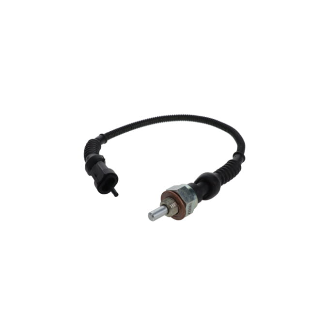 SWITCH TO SUIT FIAT/IVECO