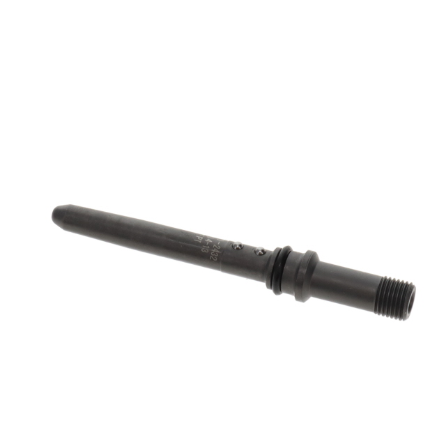 504100835T Injector Feed Pipe - Suits Iveco