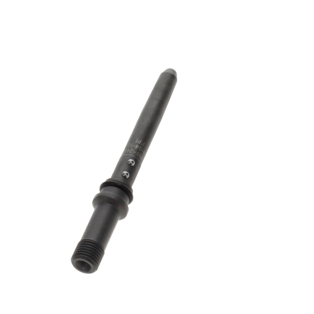 504100835T Injector Feed Pipe - Suits Iveco