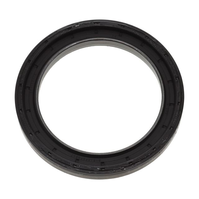 CRANKSHAFT SEAL REAR TO SUIT IVECO DAILY