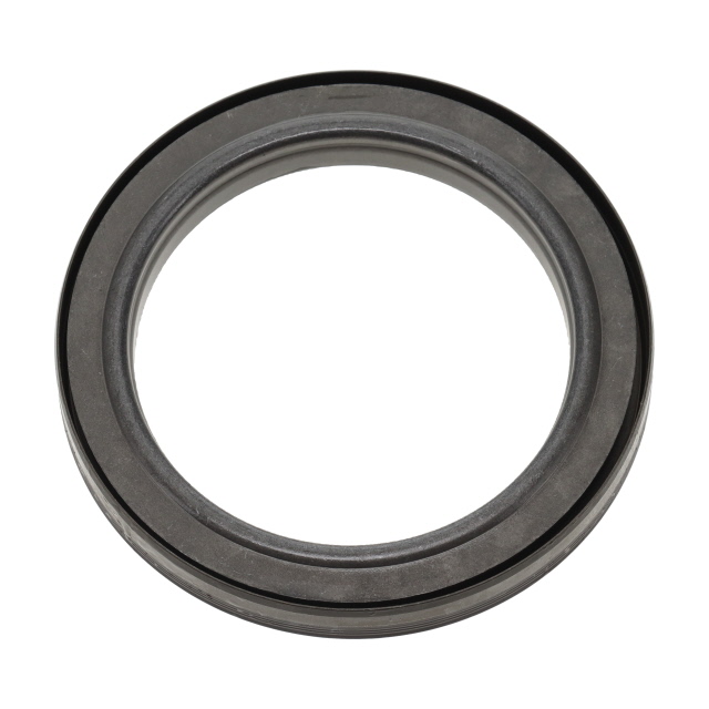 504101720T CRANKSHAFT SEAL REAR TO SUIT IVECO DAILY