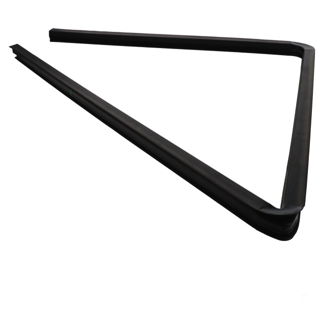 FILLER SECTION TO SUIT FIAT/IVECO