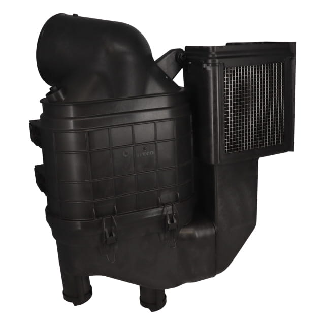 AIR CLEANER TO SUIT FIAT/IVECO