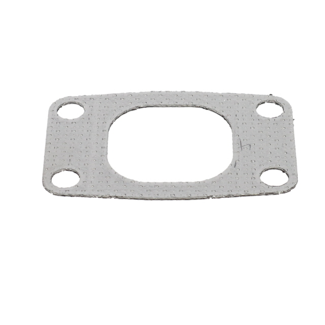 EXHAUST MANIFOLD GASKET TO SUIT IVEC0 CURSOR 8 ENGINE
