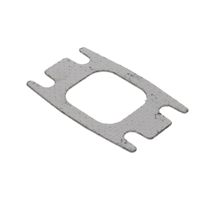 504154279T EXHAUST MANIFOLD GASKET TO SUIT IVECO CURSOR 10 ENGINE