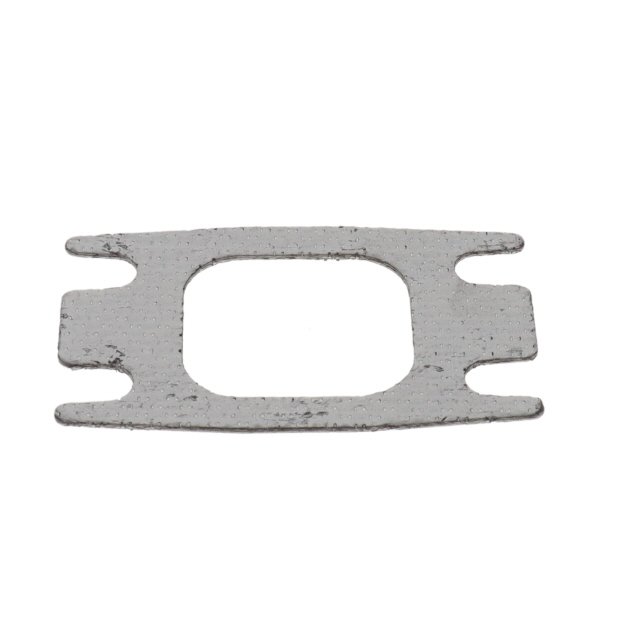 504154279T EXHAUST MANIFOLD GASKET TO SUIT IVECO CURSOR 10 ENGINE