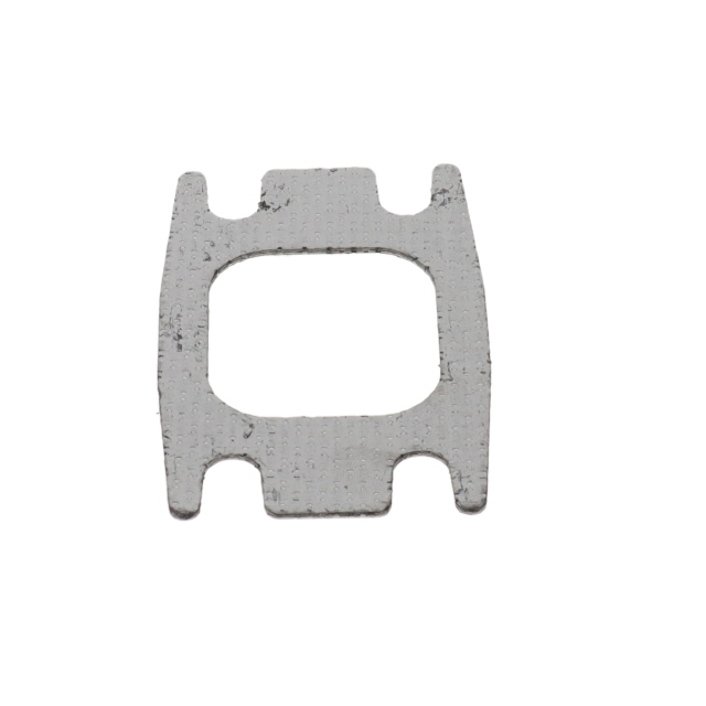 504154279T EXHAUST MANIFOLD GASKET TO SUIT IVECO CURSOR 10 ENGINE