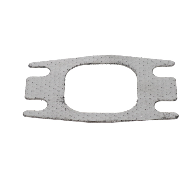 EXHAUST MANIFOLD GASKET TO SUIT IVECO CURSOR 13 ENGINE
