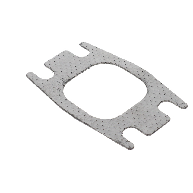 504154280T EXHAUST MANIFOLD GASKET TO SUIT IVECO CURSOR 13 ENGINE