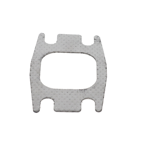 504154280T EXHAUST MANIFOLD GASKET TO SUIT IVECO CURSOR 13 ENGINE