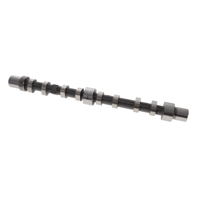 CAMSHAFT TO SUI TIVECO DAILY - INLET