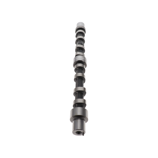 504180898T CAMSHAFT TO SUI TIVECO DAILY - INLET