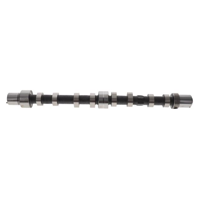504180898T CAMSHAFT TO SUI TIVECO DAILY - INLET