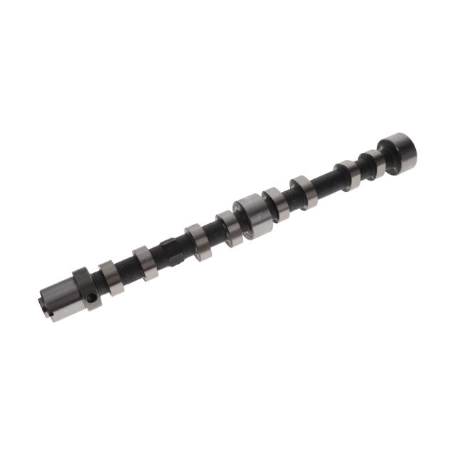 CAMSHAFT TO SUIT IVECO DAILY - EXHAUST