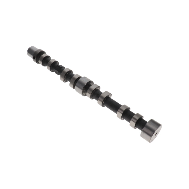 504180902T CAMSHAFT TO SUIT IVECO DAILY - EXHAUST